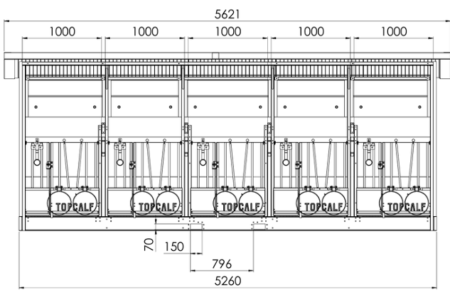 Screenshot 2025-07-02 143001 quinto calf hutch dimensions