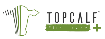 Topcalf First Care