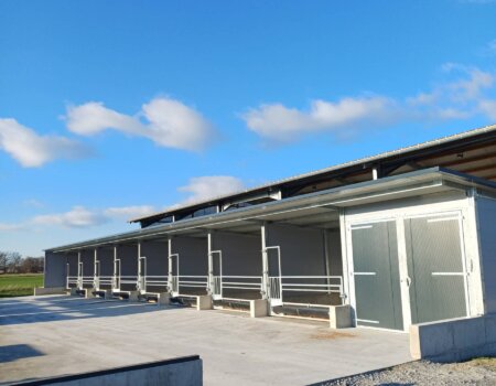 360da202-7b72-4070-a08c-aeedba27af22 360da202-7b72-4070-a08c-aeedba27af22