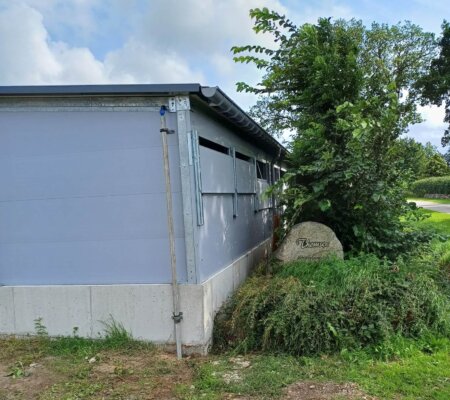 584986317_1461216076005107_749386551607761680_n 584986317_1461216076005107_749386551607761680_n