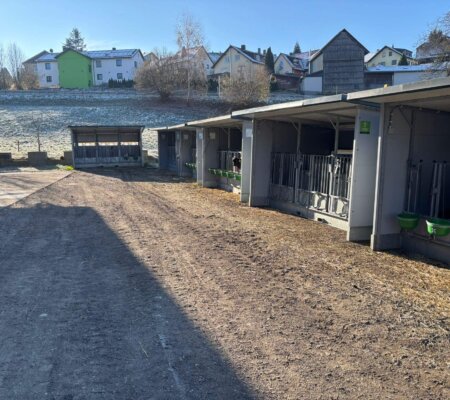 595739779_1473264121466969_2914252622650789434_n