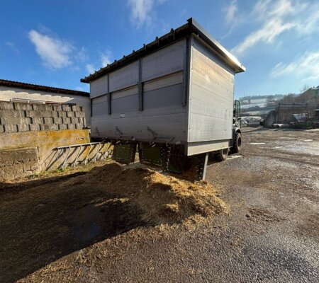 595828526_1473264111466970_7335345025718145561_n