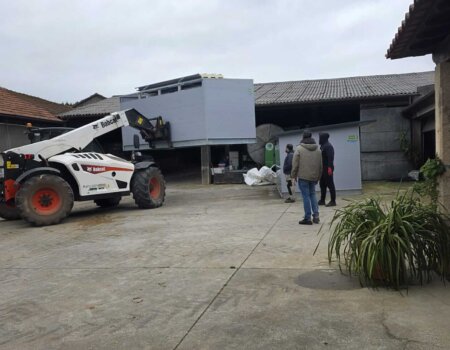 ee9bd7d6-9cf1-473d-8c97-dfe5934b26a1 (1) ee9bd7d6-9cf1-473d-8c97-dfe5934b26a1 (1)