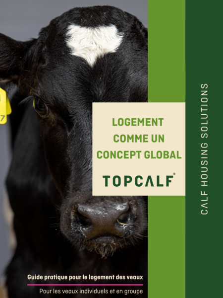 Versie 2 Product brochure 2026_FR Versie 2 Product brochure 2026_FR