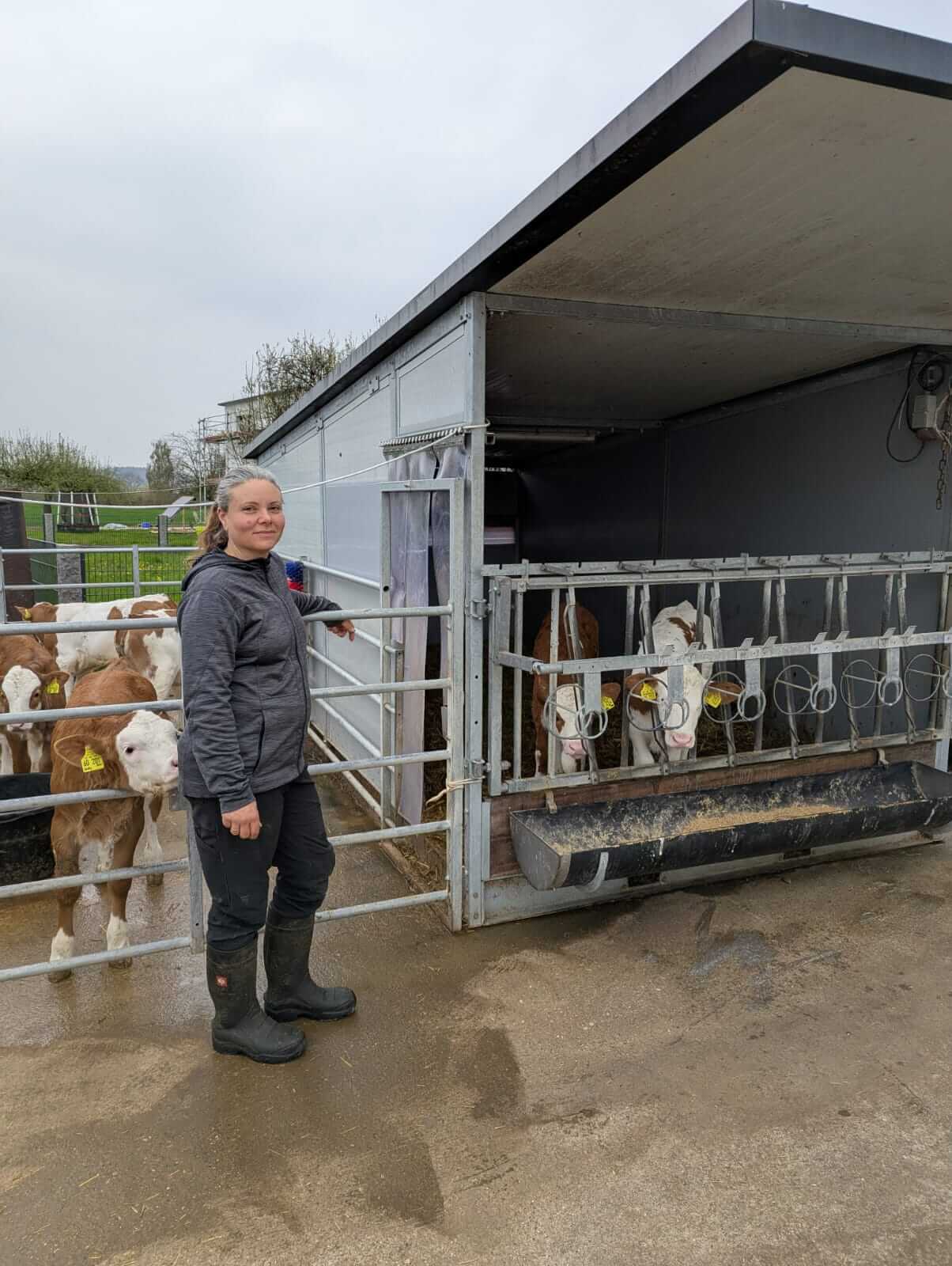 WhatsApp Image 2026-04-15 at 18.08.18