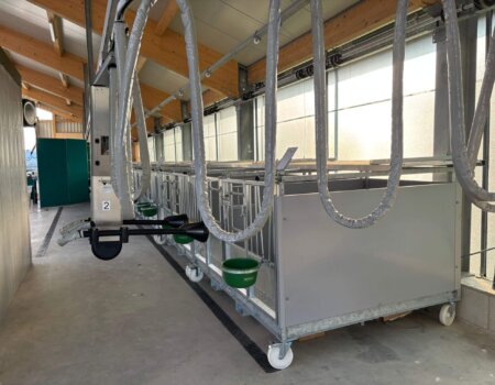 cf449b88-0c0f-4560-8a0c-a33727bbd5d1