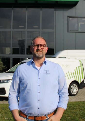 Henk